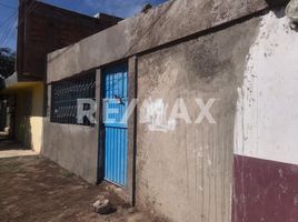 3 Schlafzimmer Villa zu verkaufen in Durango, Durango, Durango, Durango