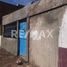 3 Bedroom Villa for sale in Durango, Durango, Durango, Durango