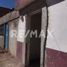 3 Bedroom Villa for sale in Durango, Durango, Durango, Durango