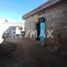 3 Bedroom Villa for sale in Durango, Durango, Durango, Durango