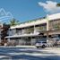 380 m² Office for rent in Quintana Roo, Cancun, Quintana Roo