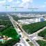 380 m² Office for rent in Quintana Roo, Cancun, Quintana Roo