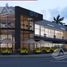 380 m² Office for rent in Quintana Roo, Cancun, Quintana Roo