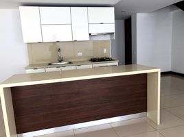 4 Habitación Apartamento en venta en River View Park, Cali, Cali