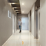 55.10 SqM Office for sale in San Andres Cholula, Puebla, San Andres Cholula