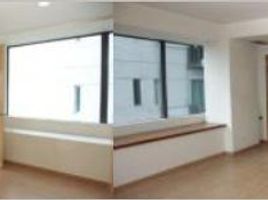100 m² Office for sale in Mexico, Naucalpan De Juarez, Mexico