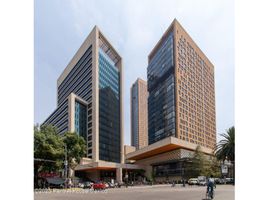 377 m² Office for rent in Mexiko, Naucalpan De Juarez, Mexico, Mexiko