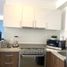 3 Bedroom Apartment for sale in Queretaro, Queretaro, Queretaro