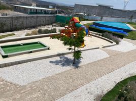 3 Bedroom Apartment for sale in Queretaro, Queretaro, Queretaro