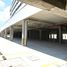 3 Bedroom Apartment for sale in Queretaro, Queretaro, Queretaro