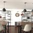 3 Bedroom Apartment for sale in Queretaro, Queretaro, Queretaro