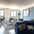 3 Bedroom Apartment for sale in Queretaro, Queretaro, Queretaro