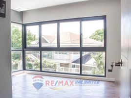 4 Bedroom House for sale in Taguig City, Metro Manila, Taguig City