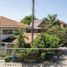 4 Bedroom House for sale in Taguig City, Metro Manila, Taguig City