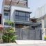 4 Bedroom House for sale in Taguig City, Metro Manila, Taguig City