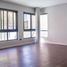 4 Bedroom House for sale in Taguig City, Metro Manila, Taguig City