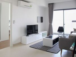 1 Bedroom Condo for sale in Ho Chi Minh City, Thu Thiem, District 2, Ho Chi Minh City