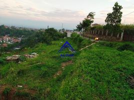  Land for sale in Husein Sastranegara International Airport, Andir, Parongpong