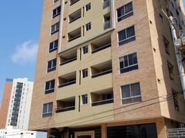 2 Habitación Apartamento en venta en Barranquilla, Atlantico, Barranquilla