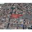  Land for sale in Envigado, Antioquia, Envigado