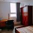 2 Schlafzimmer Appartement zu vermieten im NGUYEN VAN CONG APARTMENT, Ward 3, Go vap