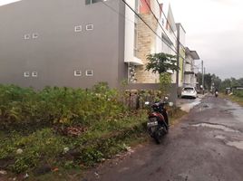  Terreno (Parcela) en venta en Ngaglik, Yogyakarta, Ngaglik