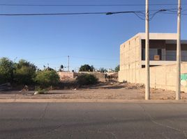  Grundstück zu verkaufen in Matamoros, Coahuila, Matamoros