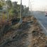  Land for sale in Tepic, Nayarit, Tepic
