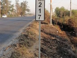  Grundstück zu verkaufen in Tepic, Nayarit, Tepic, Nayarit
