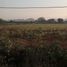 Land for sale in Tepic, Nayarit, Tepic