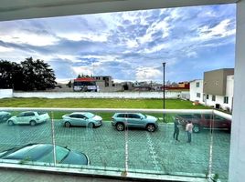  Grundstück zu verkaufen in Toluca, Mexico, Toluca