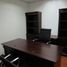 89.54 m2 Office for sale in Azcapotzalco, Mexico City, Azcapotzalco