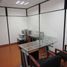 89.54 m2 Office for sale in Azcapotzalco, Mexico City, Azcapotzalco