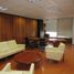 89.54 m2 Office for sale in Azcapotzalco, Mexico City, Azcapotzalco