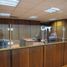 89.54 m2 Office for sale in Azcapotzalco, Mexico City, Azcapotzalco