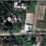  Land for sale in Cunduacan, Tabasco, Cunduacan