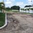  Land for sale in Cunduacan, Tabasco, Cunduacan