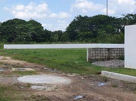  Terreno (Parcela) en venta en Cunduacan, Tabasco, Cunduacan