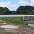  Land for sale in Cunduacan, Tabasco, Cunduacan