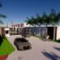  Land for sale in Cunduacan, Tabasco, Cunduacan