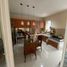 3 Habitación Casa en venta en Cipondoh, Banten, Cipondoh