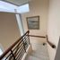 3 Habitación Casa en venta en Cipondoh, Banten, Cipondoh