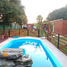 2 Bedroom House for rent in Iriondo, Santa Fe, Iriondo