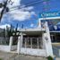 4 Schlafzimmer Villa zu verkaufen in Campeche, Campeche, Campeche, Campeche