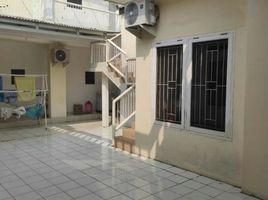 3 Habitación Casa en venta en Kenjeran, East Jawa, Kenjeran