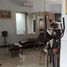 3 Habitación Casa en venta en Kenjeran, East Jawa, Kenjeran
