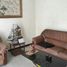 3 Habitación Casa en venta en Kenjeran, East Jawa, Kenjeran