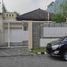 3 Habitación Casa en venta en Kenjeran, East Jawa, Kenjeran