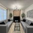 3 Habitación Casa en venta en General Escobedo, Nuevo León, General Escobedo