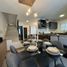 3 Habitación Casa en venta en General Escobedo, Nuevo León, General Escobedo